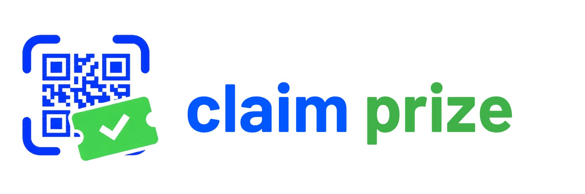 claim prize